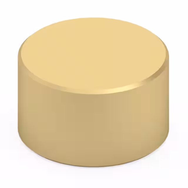 1593-3-57-15-00-00-03-0 Mill-Max Manufacturing Corp.  Contacts Spring Loaded (Pogo Pins) and Pressure